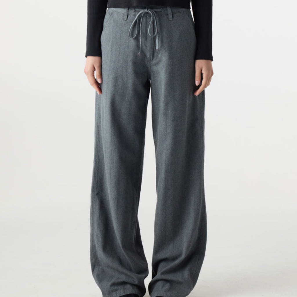 Nora Pant